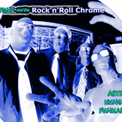 rocknrollchrome
