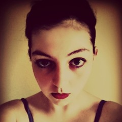 Lucy Dorothy Rickerby