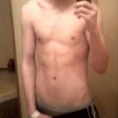 Jc Wellman 1