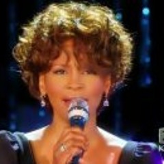 Metri MarleyWilliams