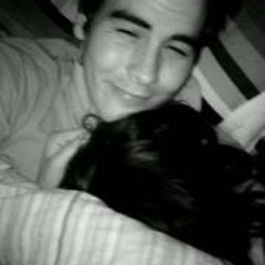 Christian Henriksen 1