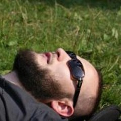 Miguel Ángel Ferrer Gil