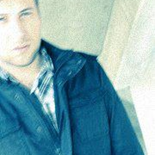 Fort Minor - Remember The Name (Jeff house remix)
