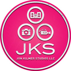 Jon Kilmer Studios