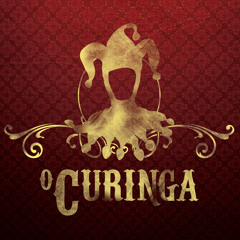 Banda O Curinga