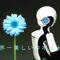 fullerenedream