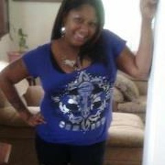 Toina TrustNoone Freeman