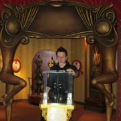 Aleksandar Nikolic 7