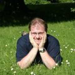 Marc Wikibrain Petzold