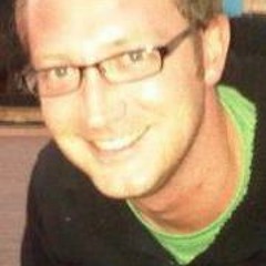 Ideon Johan Koekemoer