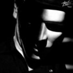 Martino Martyx Buttieri