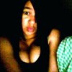 Endea Mizzlady Hughes