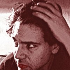 Alexander von Knorring