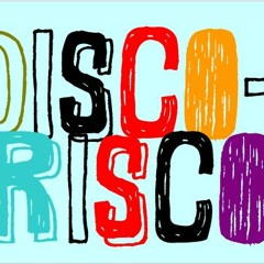 discorisco