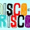 discorisco