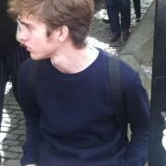 Jorge de la Cal-Medina