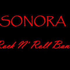 Sonora Rock And Roll Band