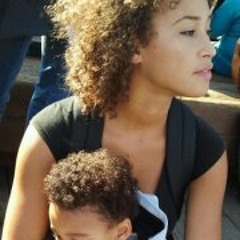 Jenise Kelleher-Mckeller