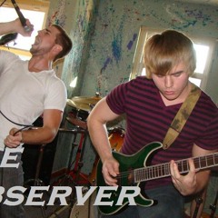 The_Observer