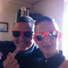 Nicolaj Von Hennings