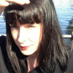 Catharina Rijstenbil