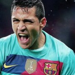 Jàw'hêr Jéllôûlî