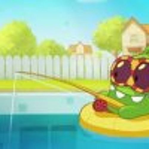 SNSD - Genie Demo Ver. (I Just Wanna Wish)