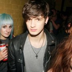 Charles Atkinson-Forber