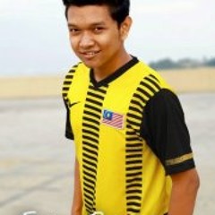 Firdaus Rahman (fid)