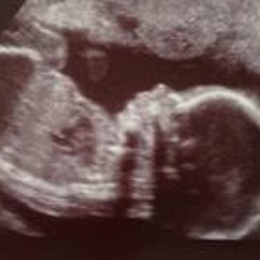 Charlotte Maria Love-Amac