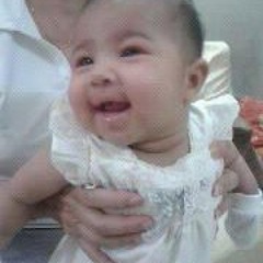 Deejay Chandrasegran