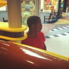 Ja'Quan YungAce Coleman