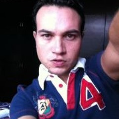 Jorge Arturo Rubio