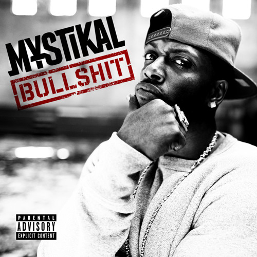 #MystikalMonday - One Night (Feat. Jae Millz, Birdman & Detail)