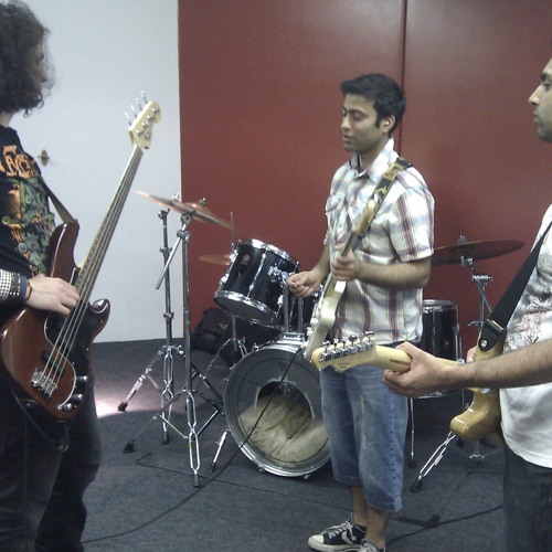 Stream The Rig Band music | Listen to songs, albums, playlists for free ...