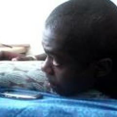 Francis Mayweather Nuako