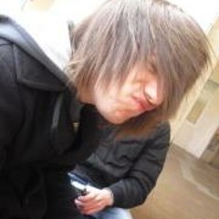 Tiziano Donadi Sullivan