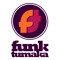 Funk Tumaka