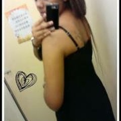 Top of the world vs turbulance