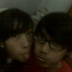 Benidictus Priyatmoko