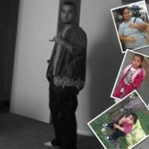 Nifoloa at Woodway Pines Apartments