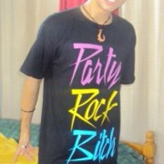 Kevin Job Cortés Ramirez