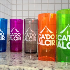 cadoalcir