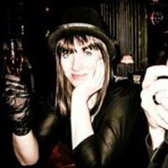 nicole.figur@freenet.de