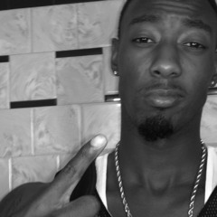 Work Ethic J Fresh