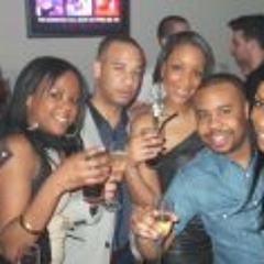 Rachael Bassline Morgan