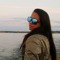 Ana Lauraaa