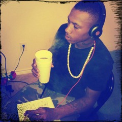 BACCseat DriverDriver ft. Yung Trab & Pretty Blaq