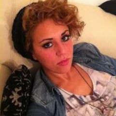Rachi Mohya
