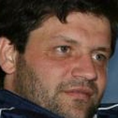 Stefán Sæbjörnsson